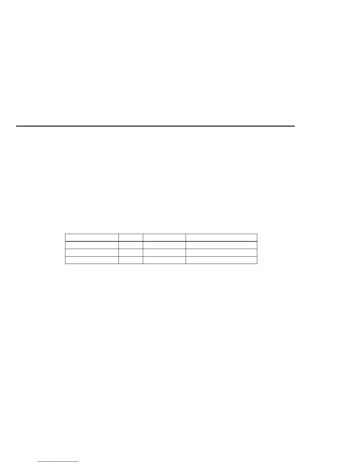 Page #574 background image