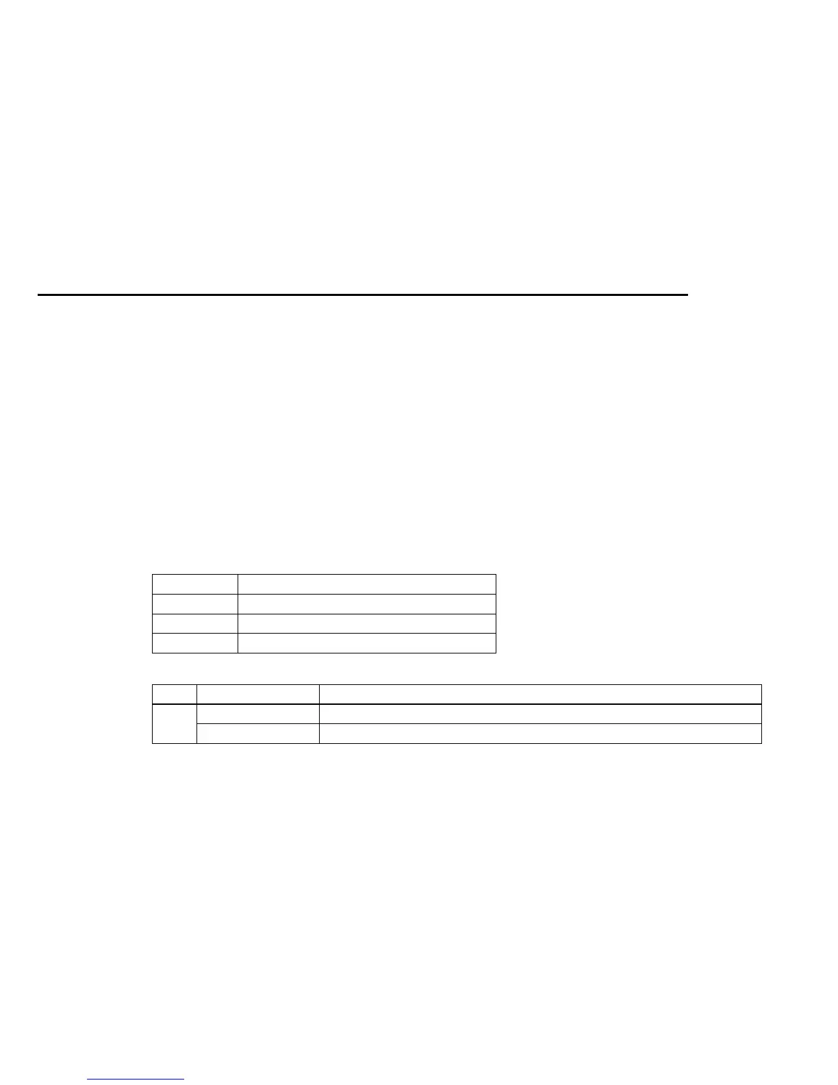 Page #576 background image