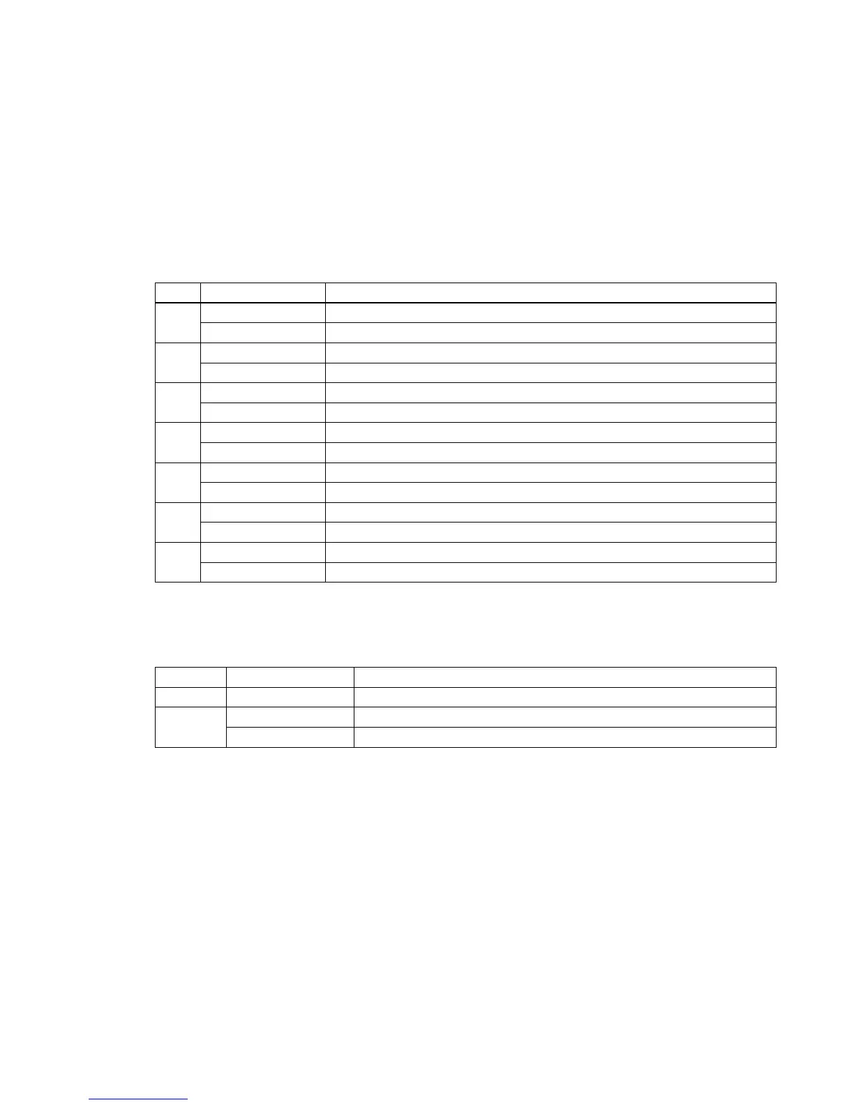 Page #577 background image