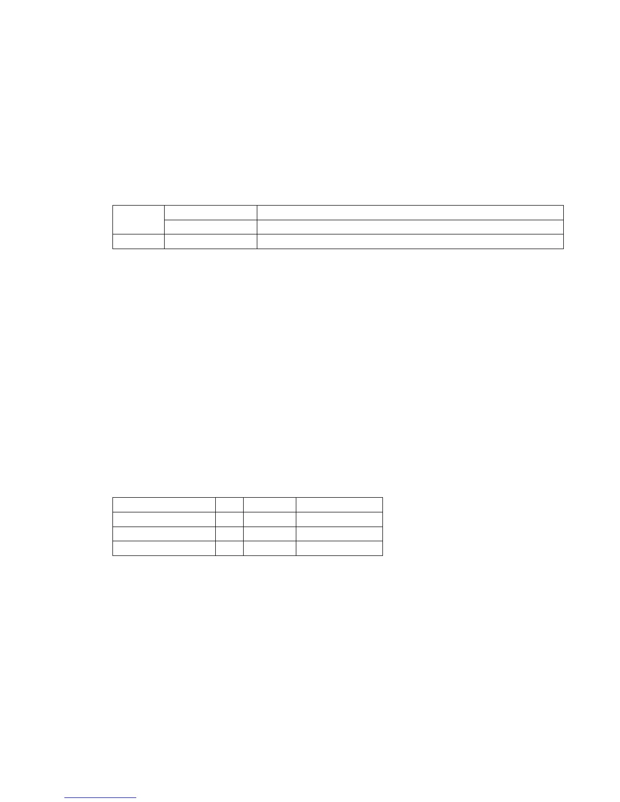 Page #578 background image