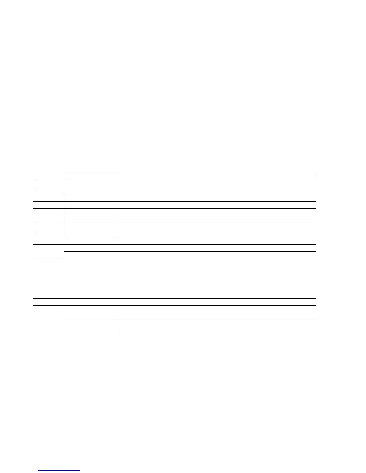 Page #580 background image