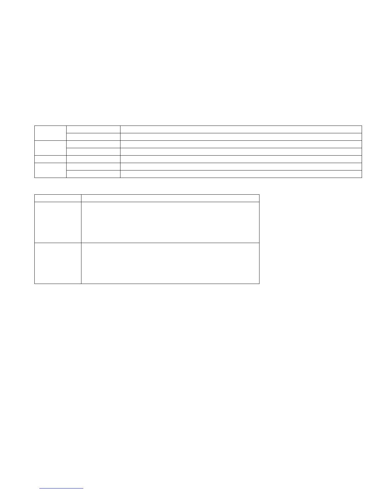 Page #582 background image