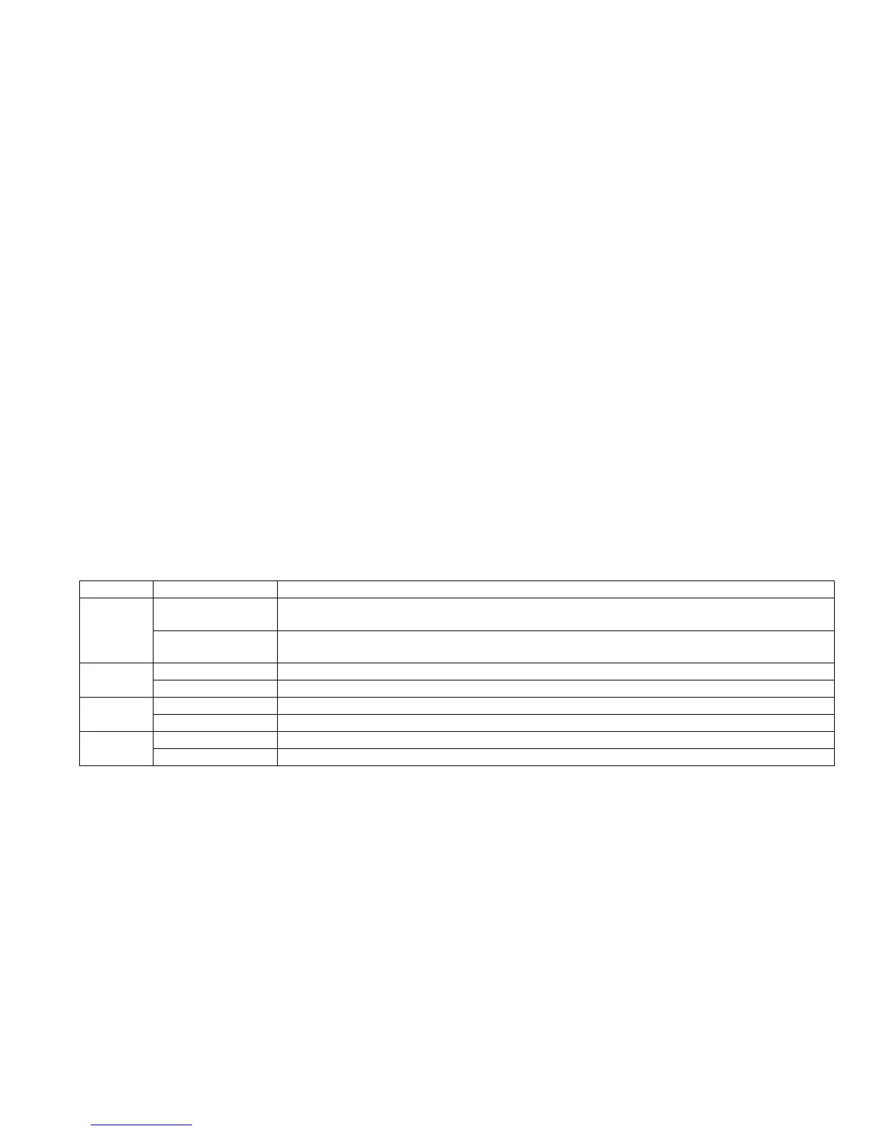 Page #583 background image