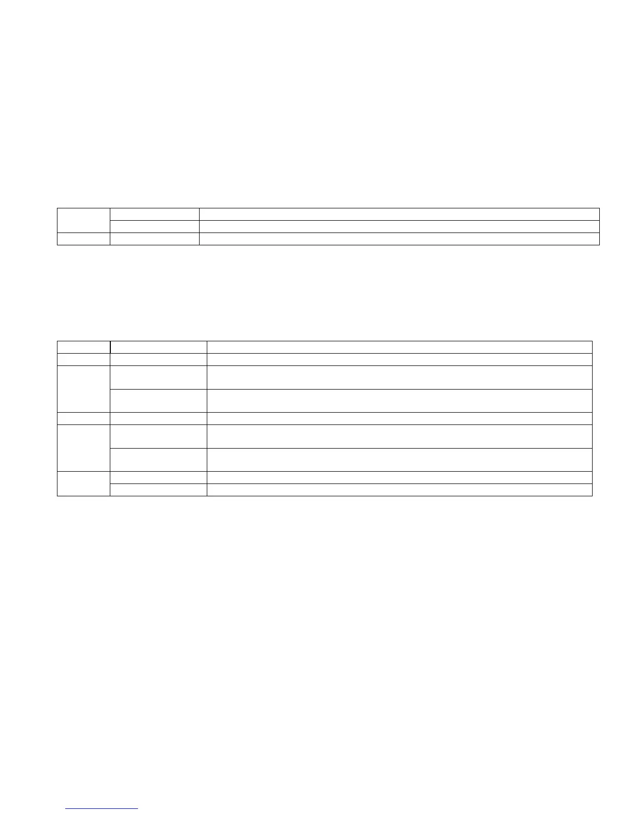 Page #584 background image