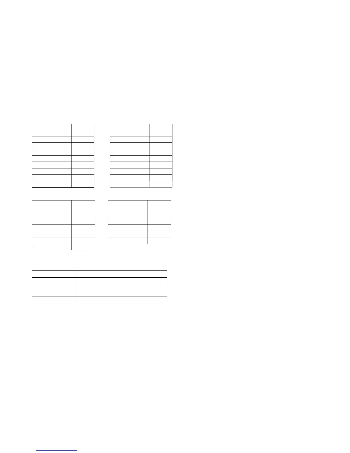 Page #594 background image
