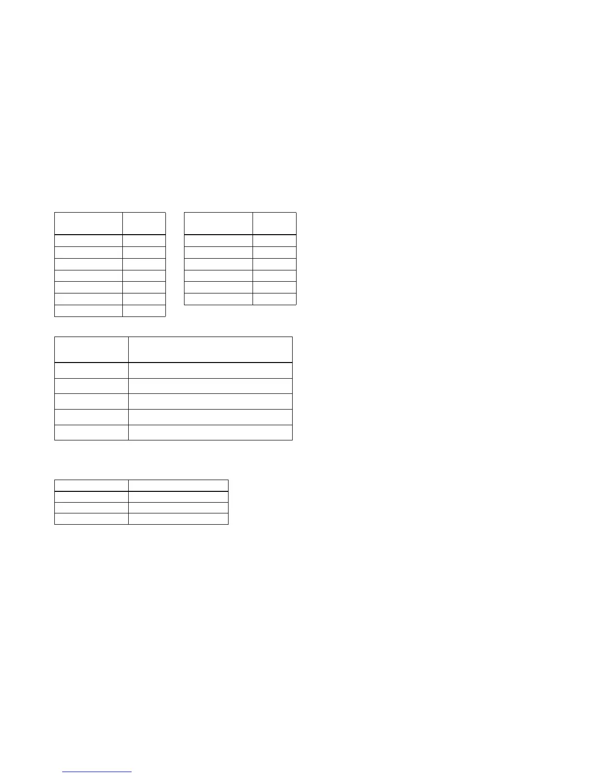 Page #596 background image
