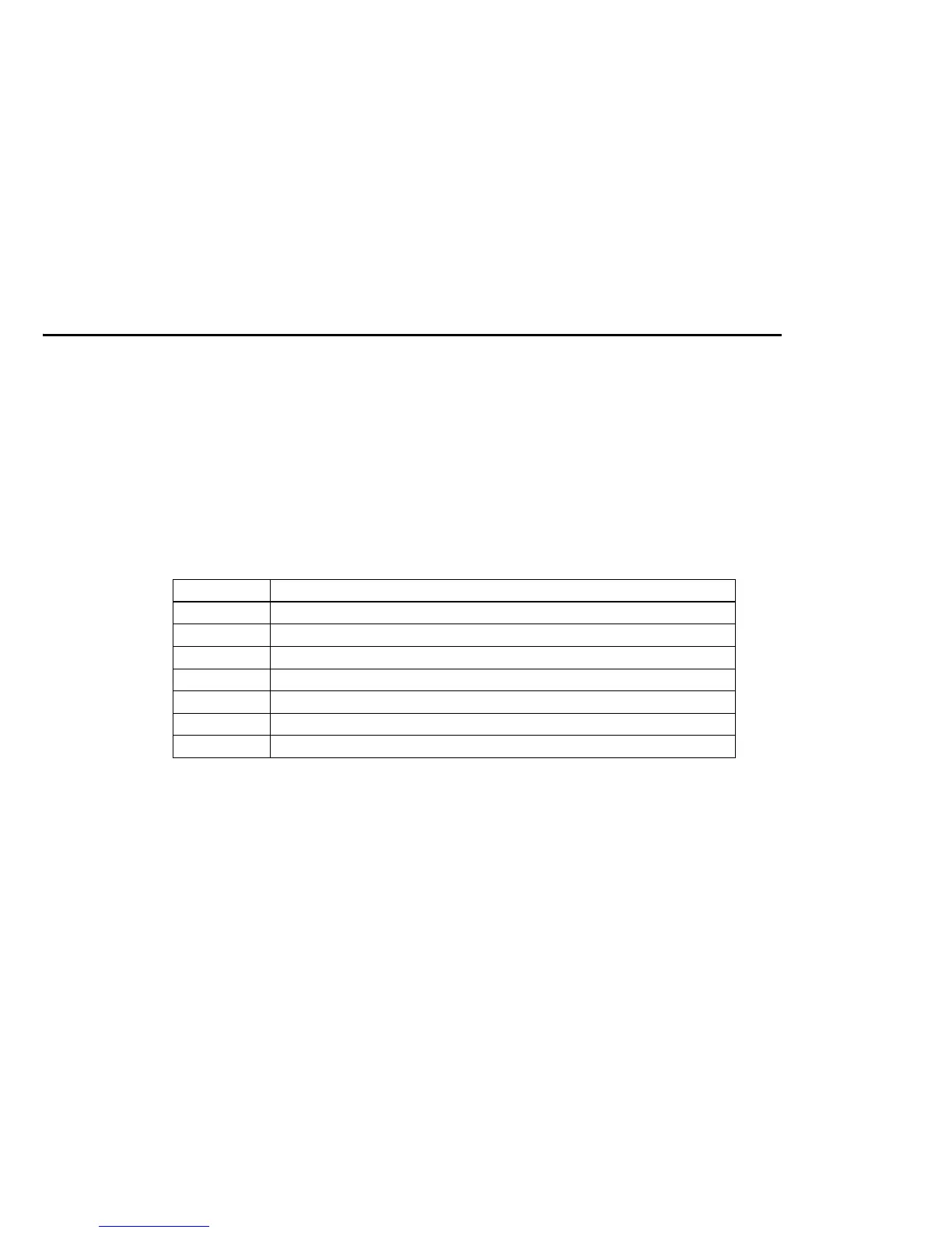Page #597 background image