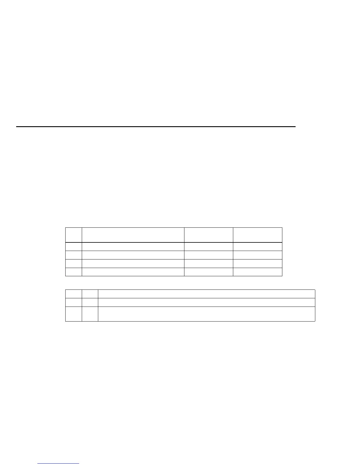 Page #600 background image