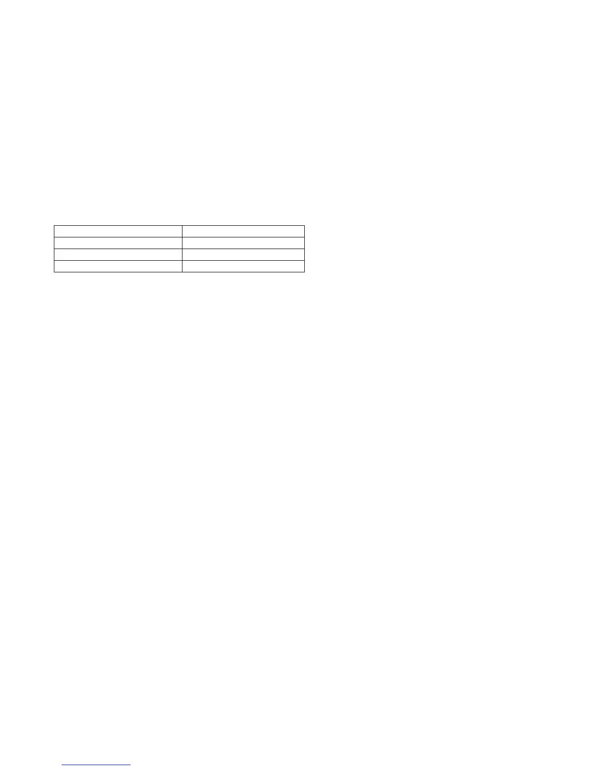Page #603 background image