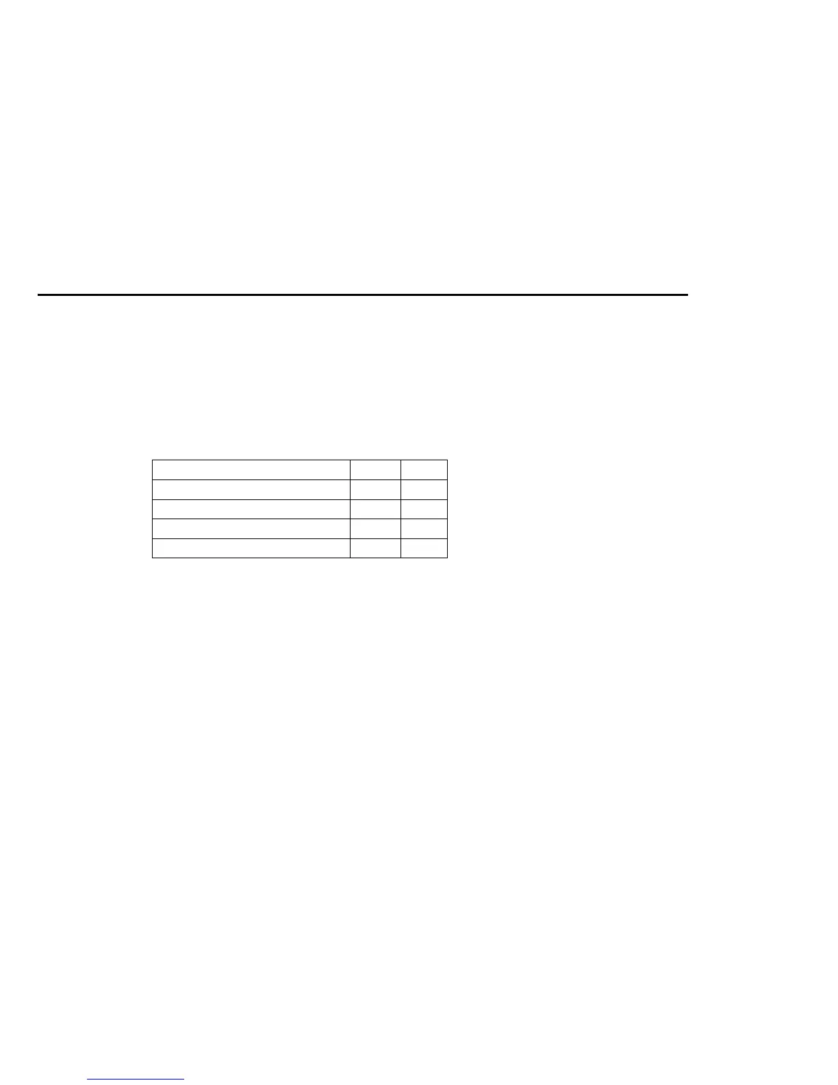 Page #604 background image
