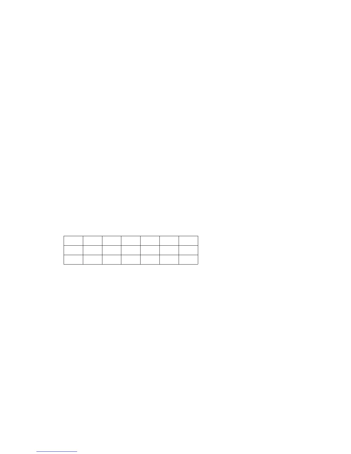 Page #605 background image
