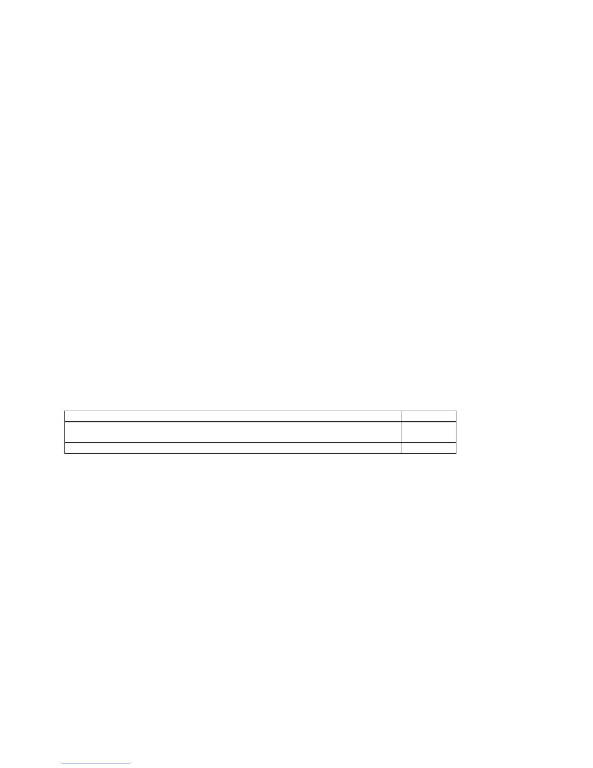 Page #612 background image