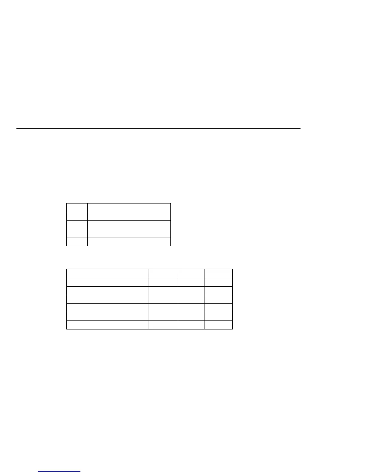 Page #613 background image