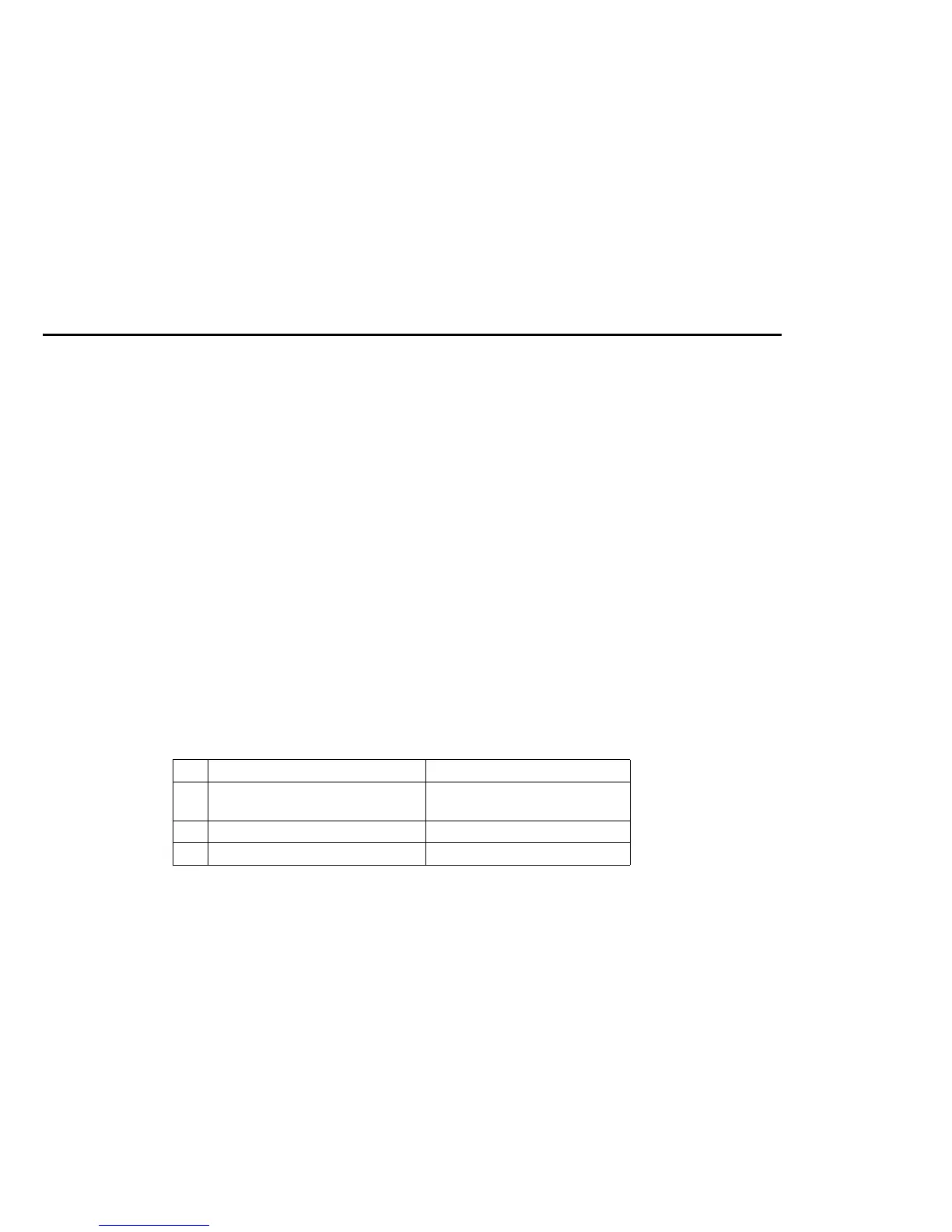 Page #616 background image