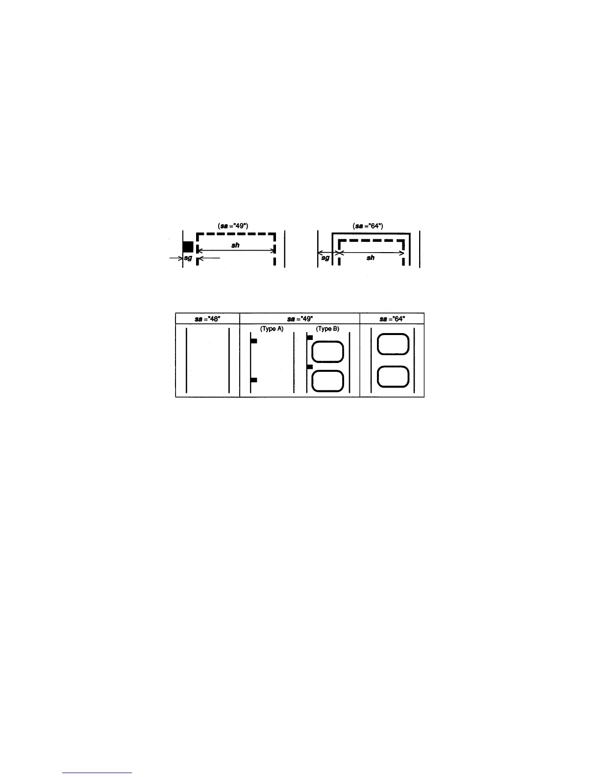 Page #618 background image