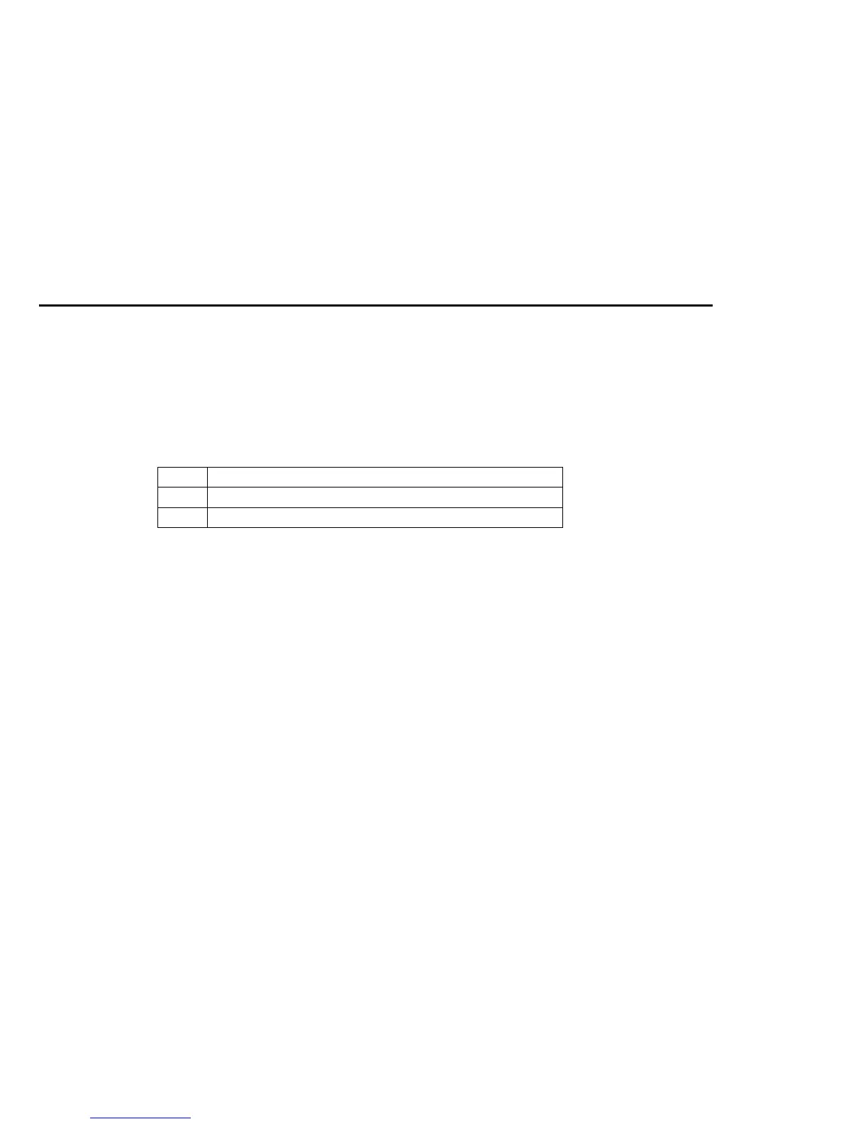 Page #622 background image