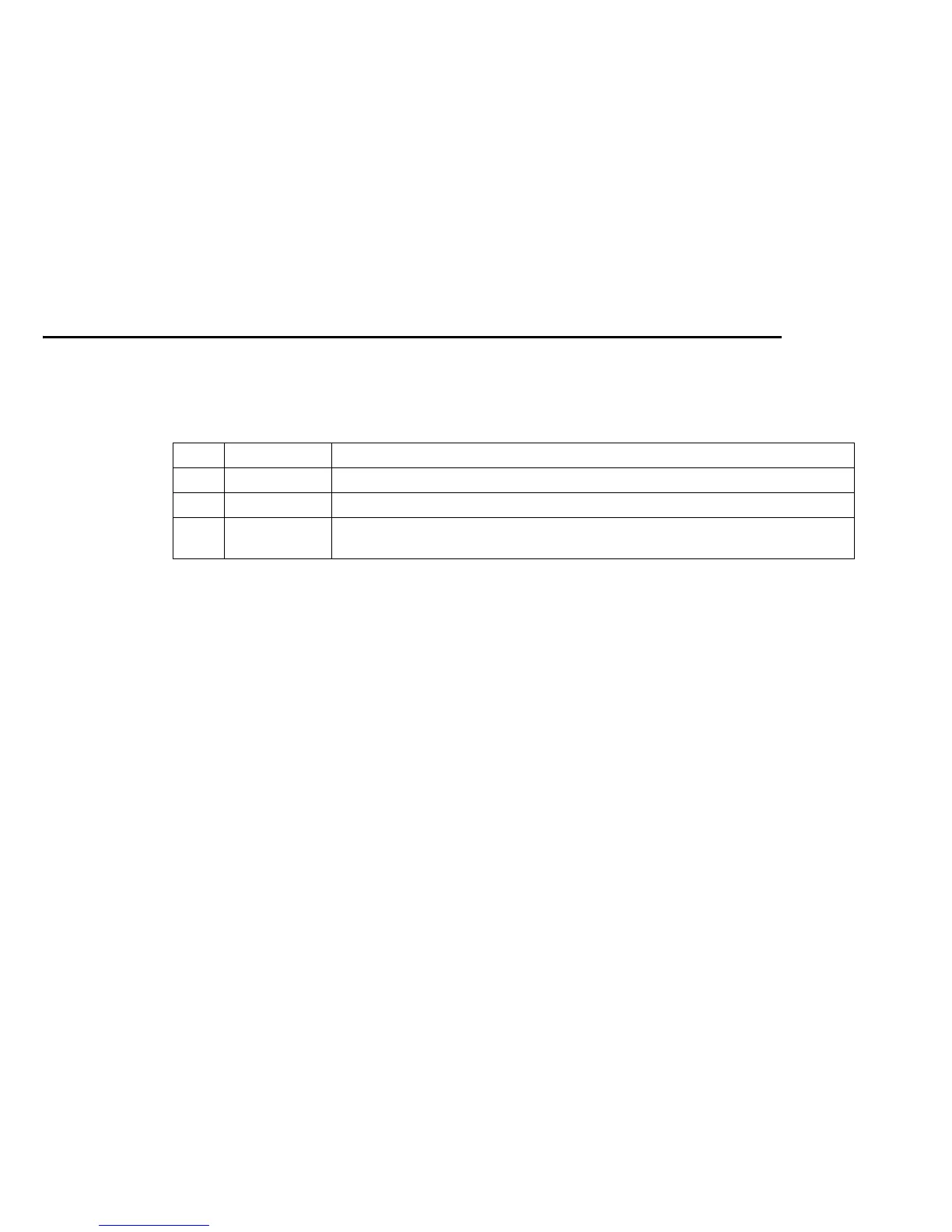 Page #626 background image