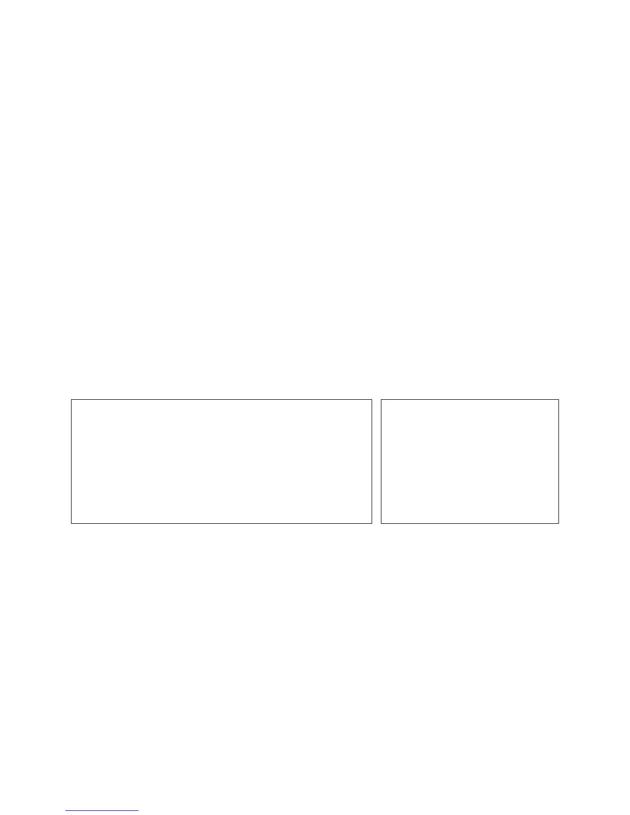 Page #627 background image