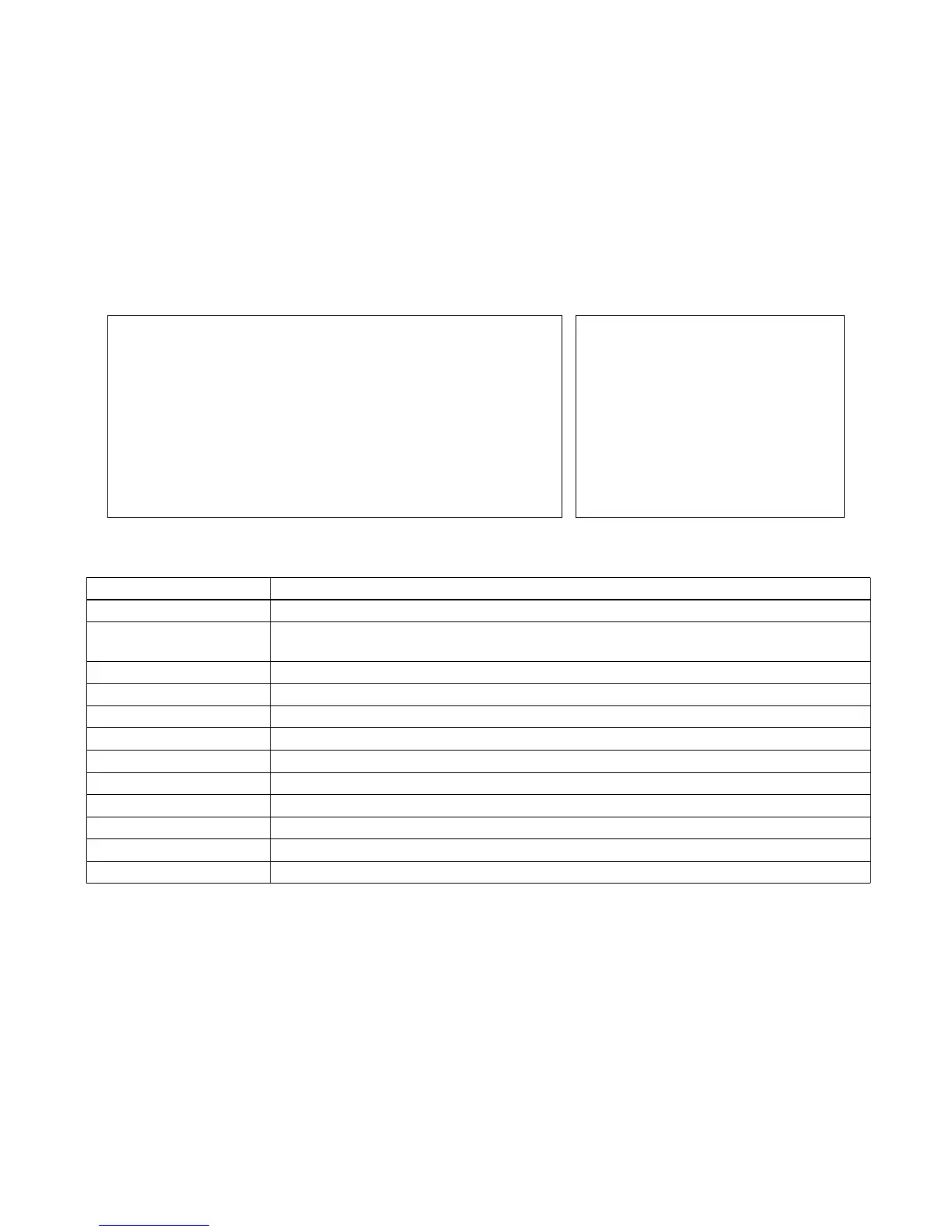 Page #628 background image