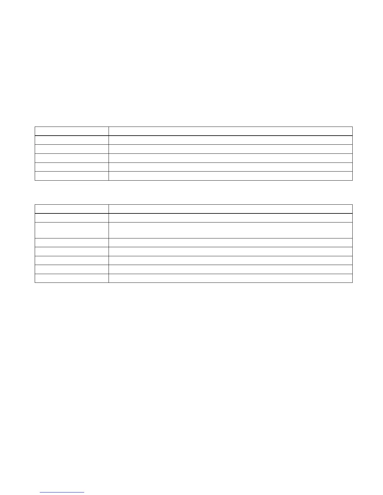 Page #630 background image