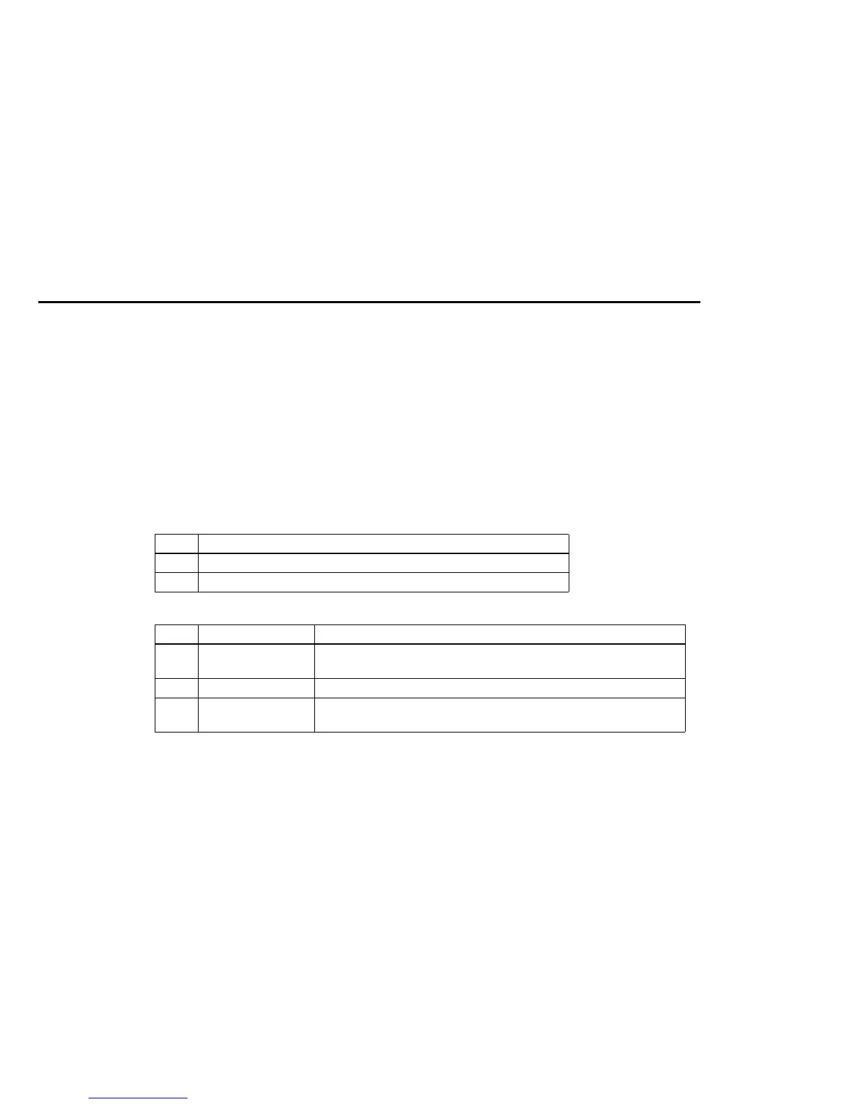 Page #635 background image