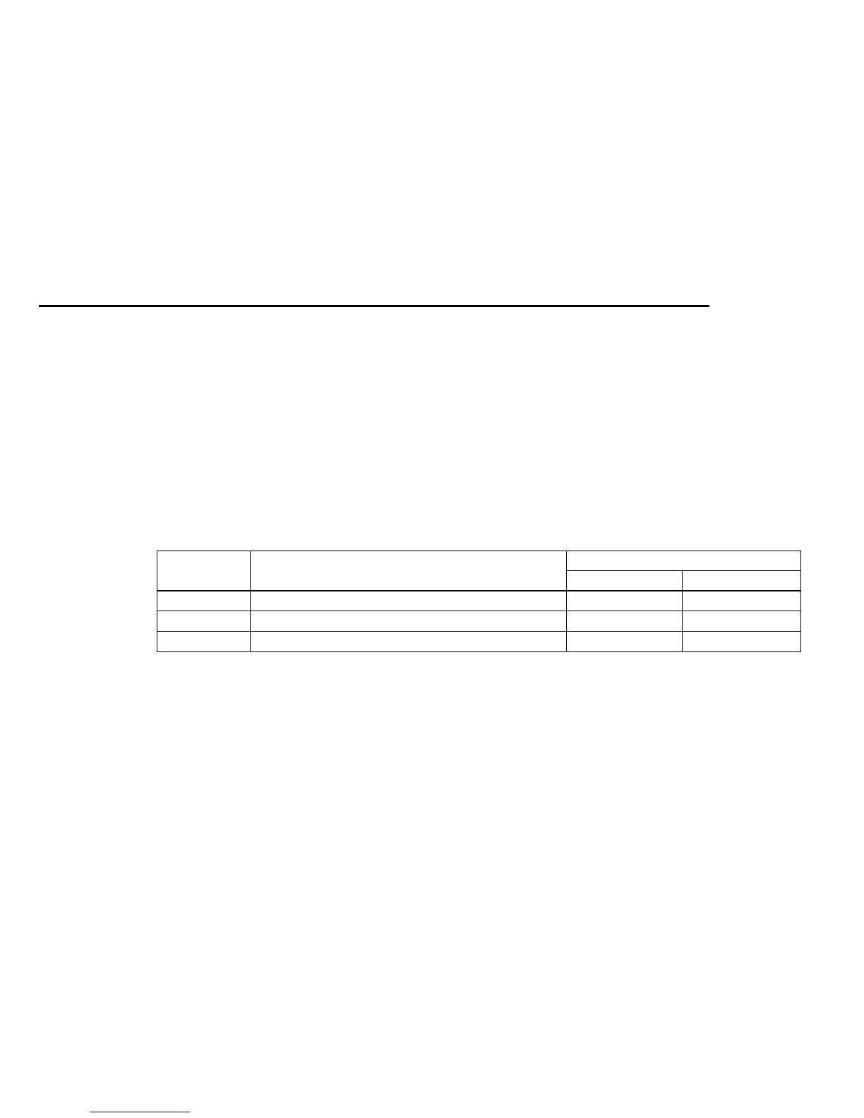 Page #637 background image