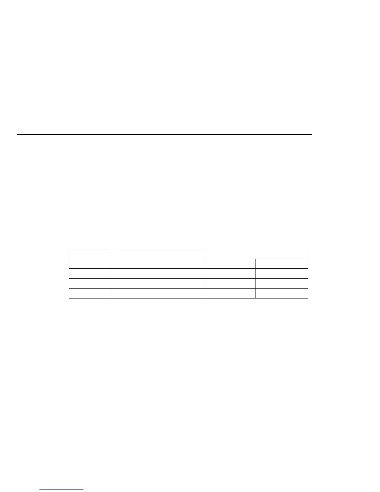 Page #640 background image