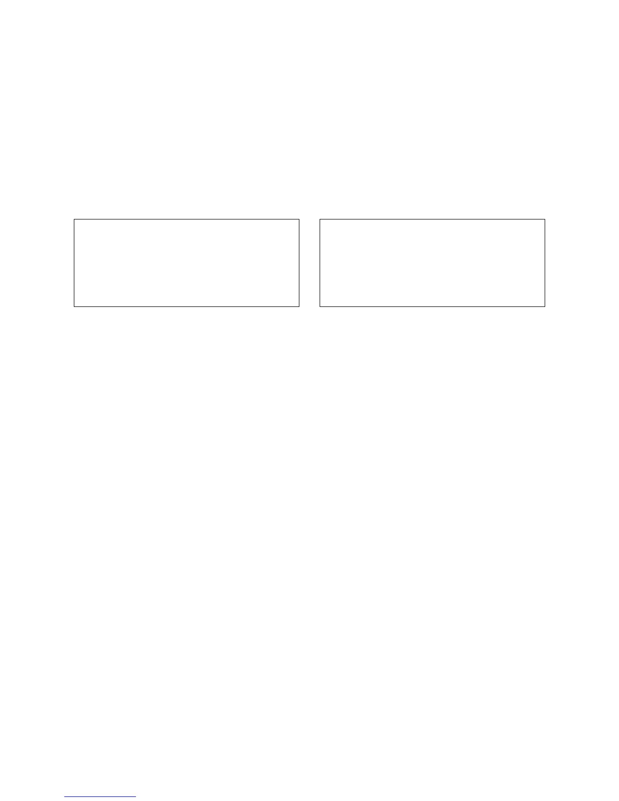 Page #642 background image