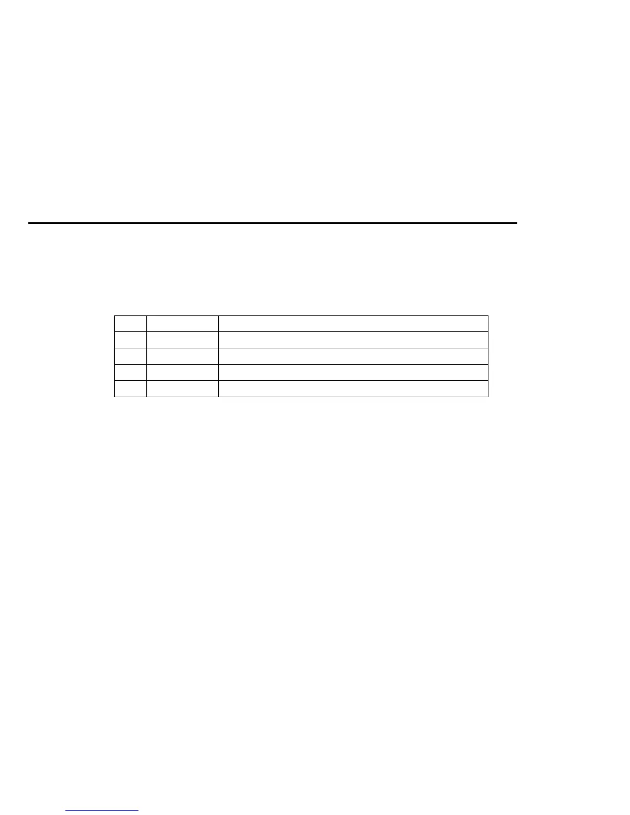Page #646 background image