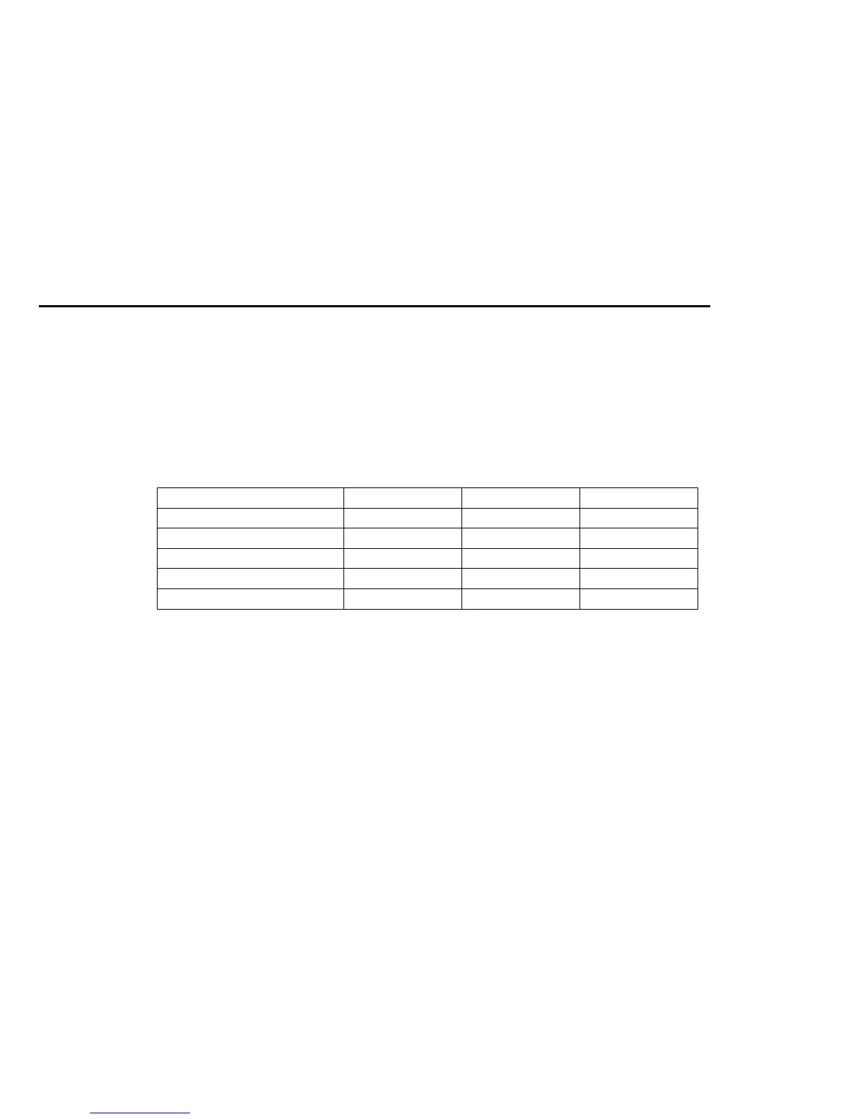Page #649 background image