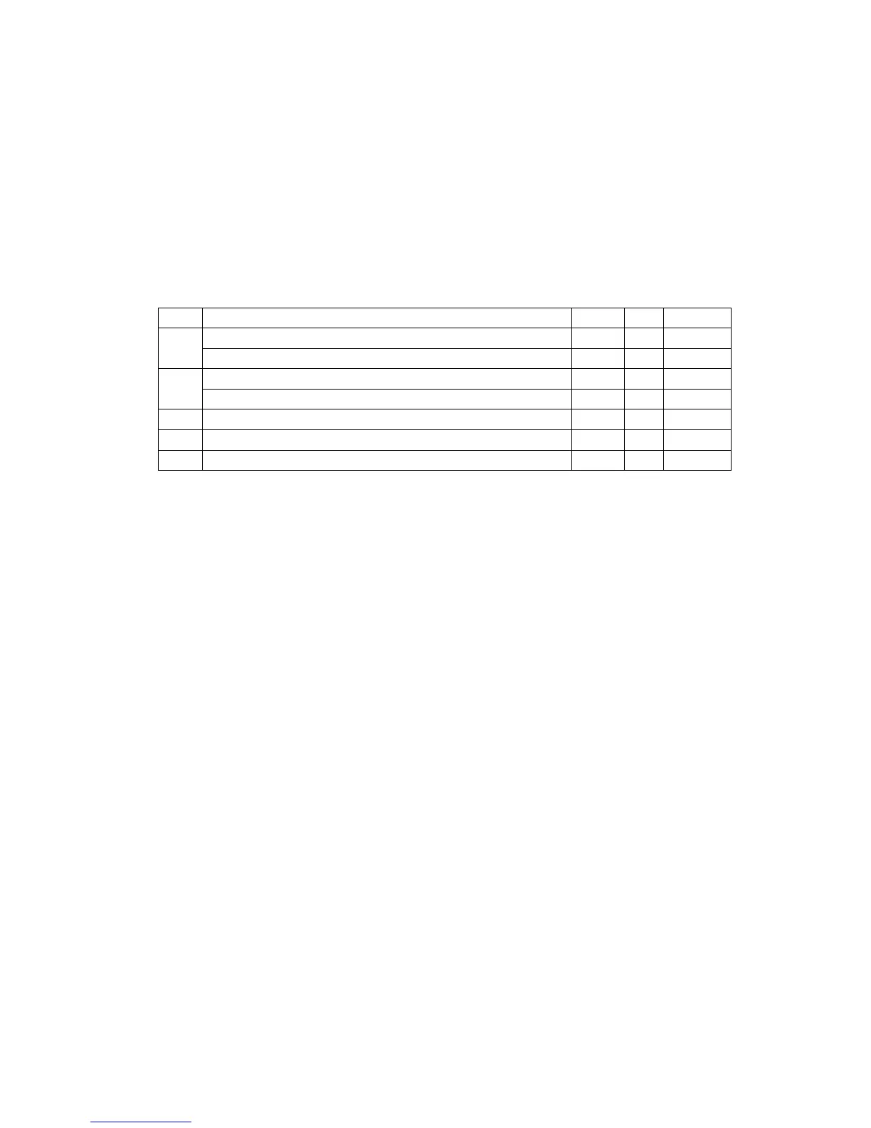 Page #651 background image