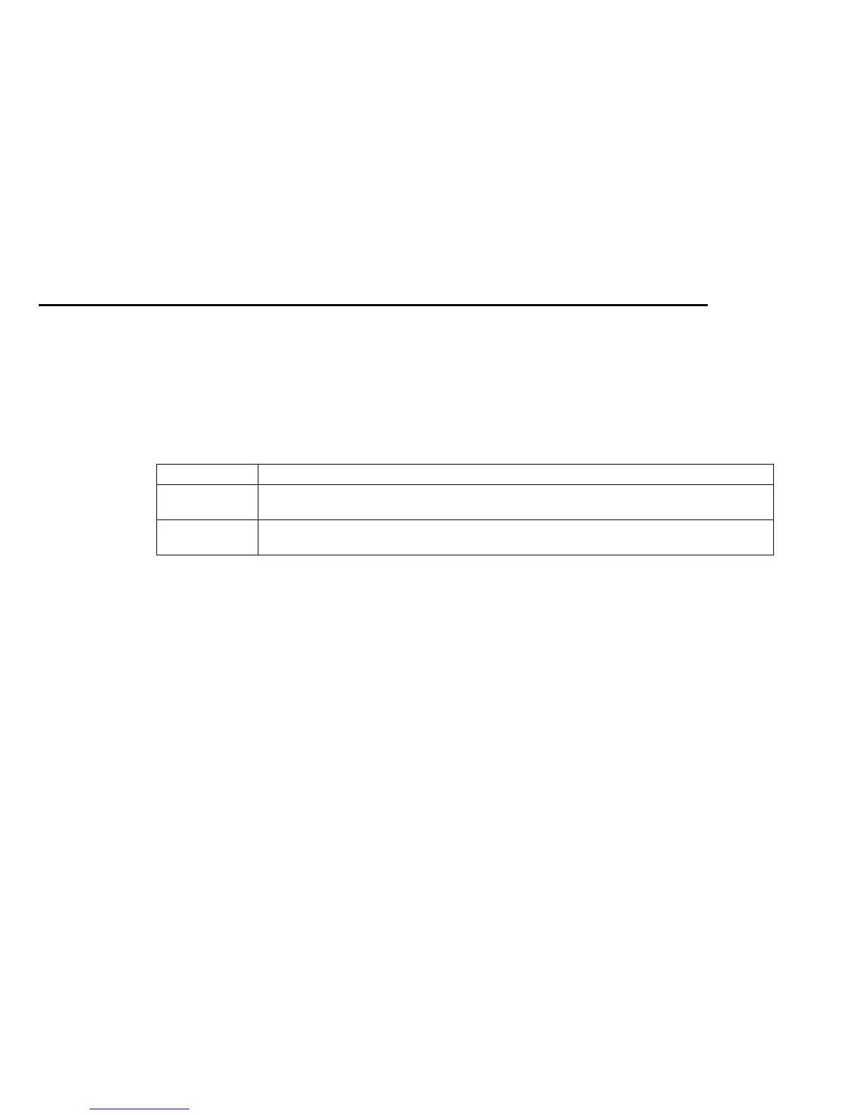 Page #653 background image