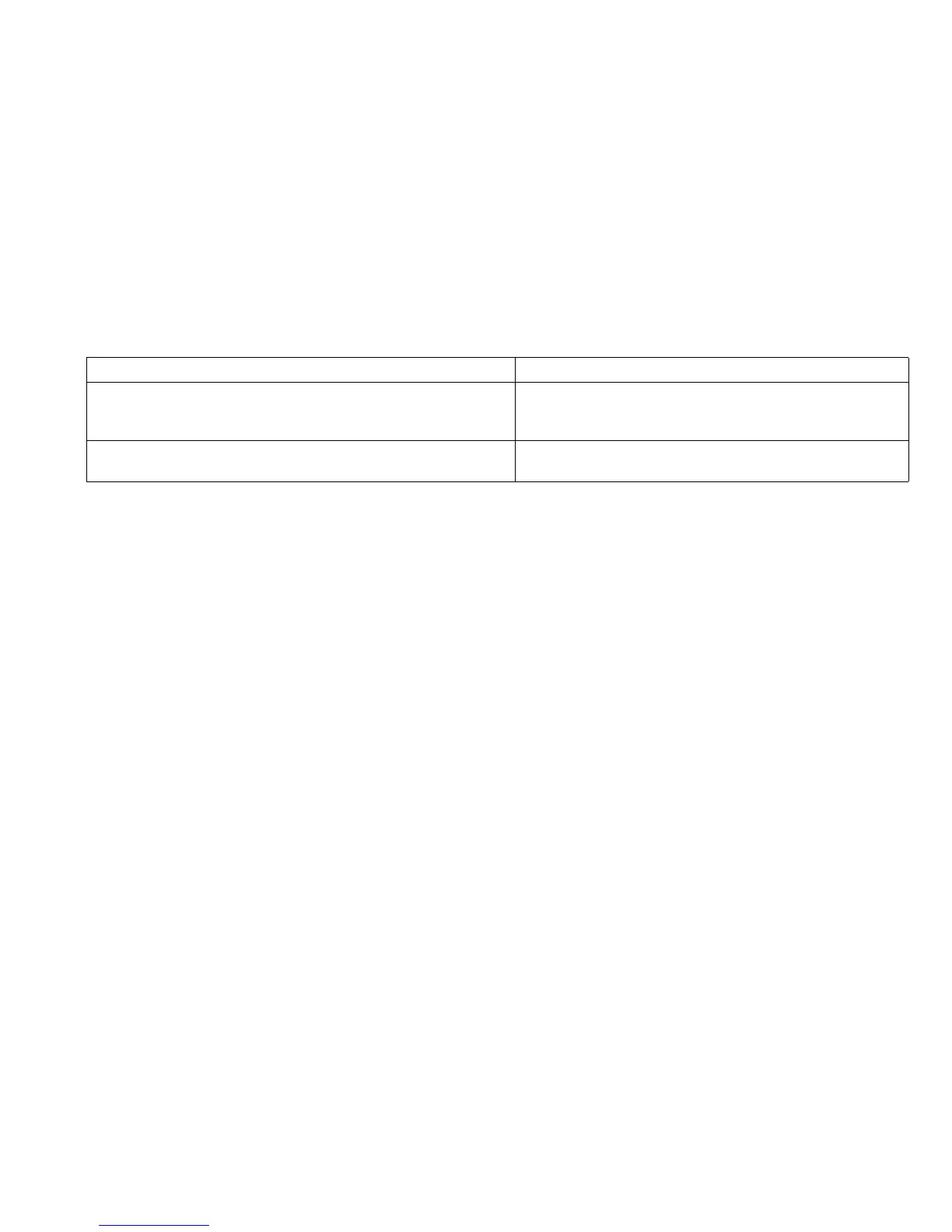 Page #654 background image