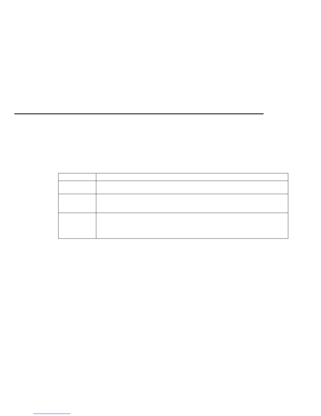 Page #656 background image