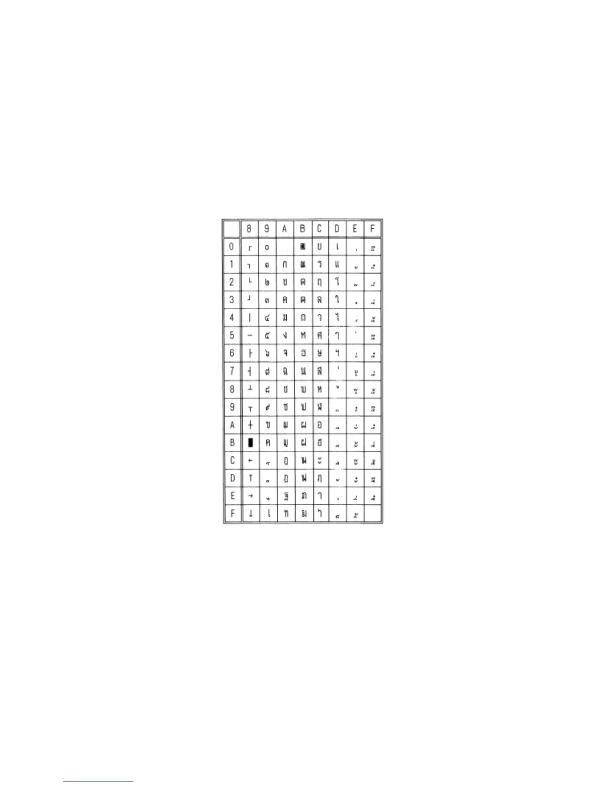 Page #670 background image