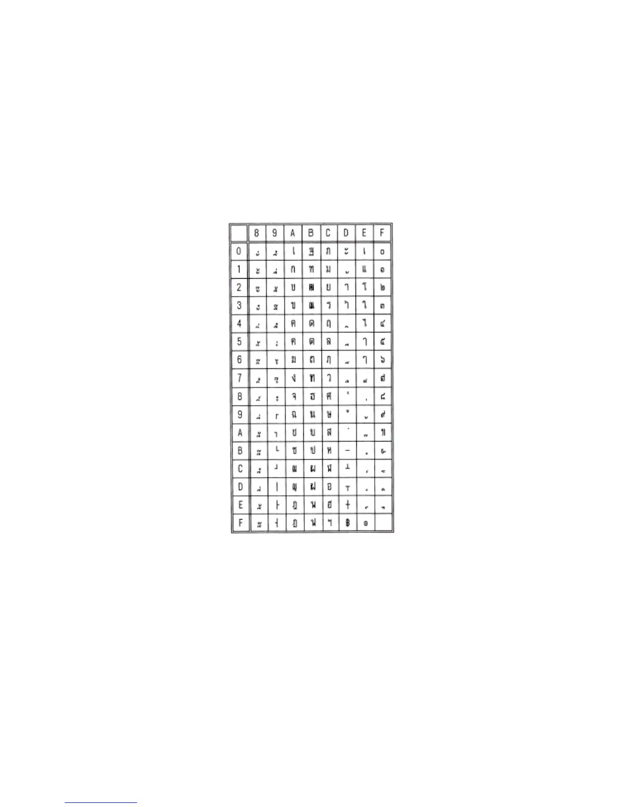 Page #671 background image