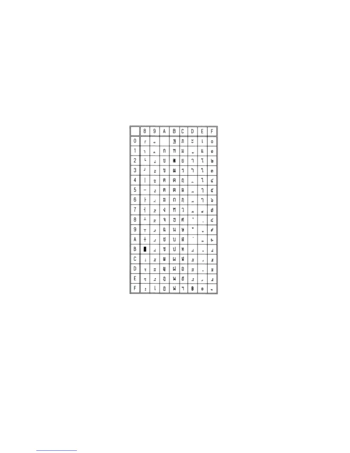 Page #673 background image