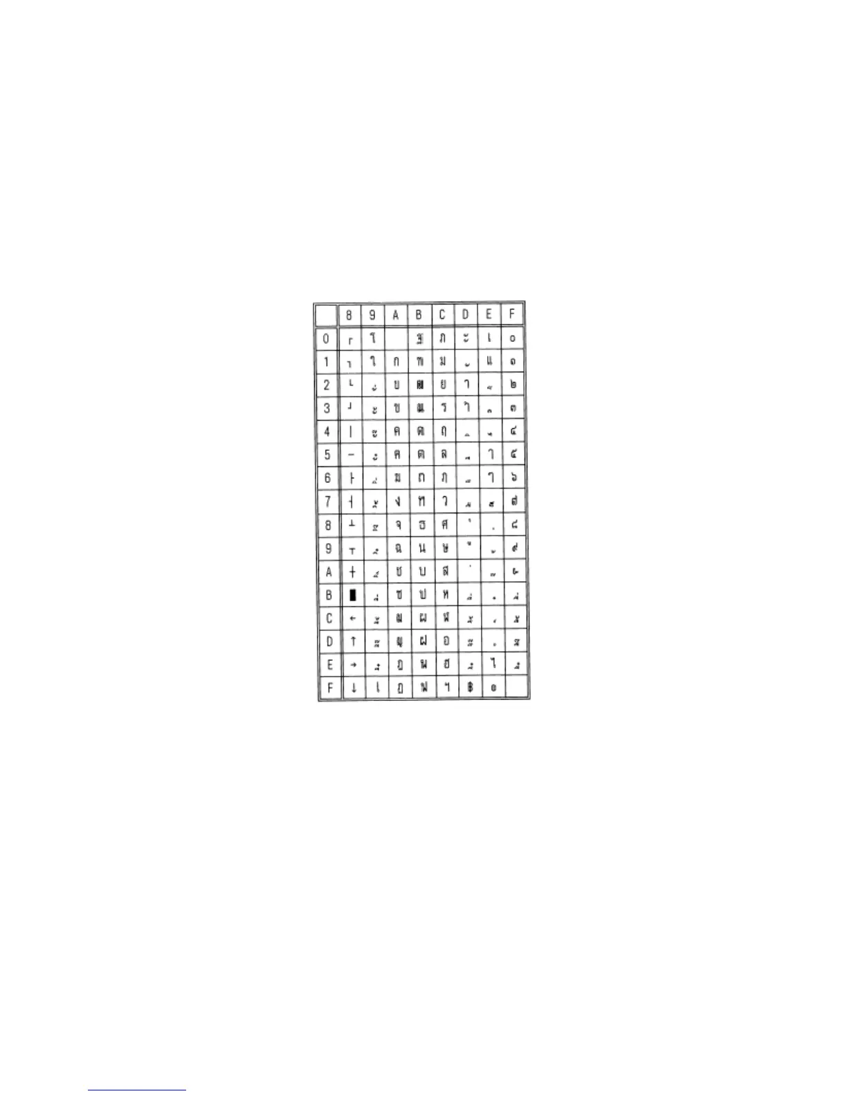 Page #674 background image