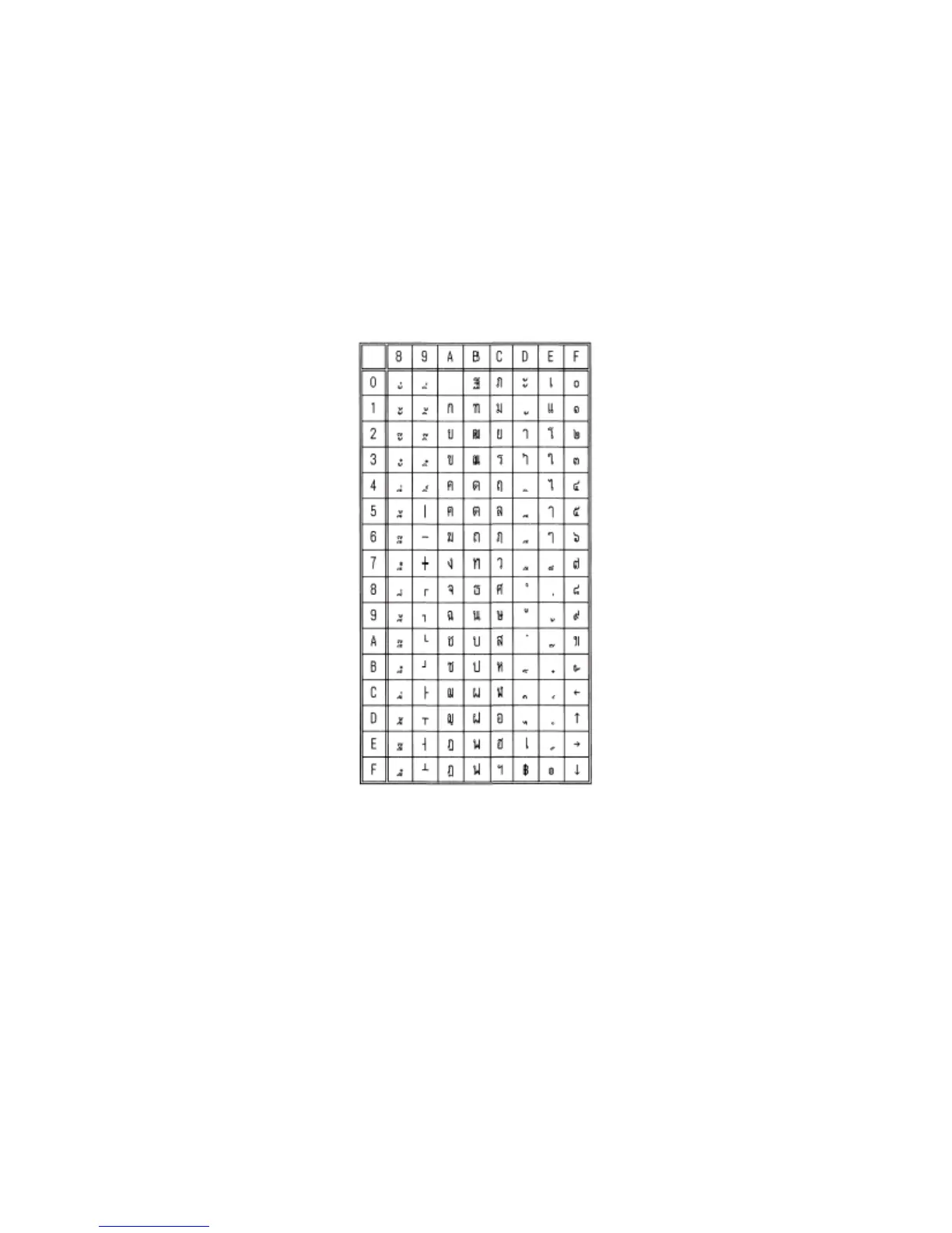 Page #675 background image