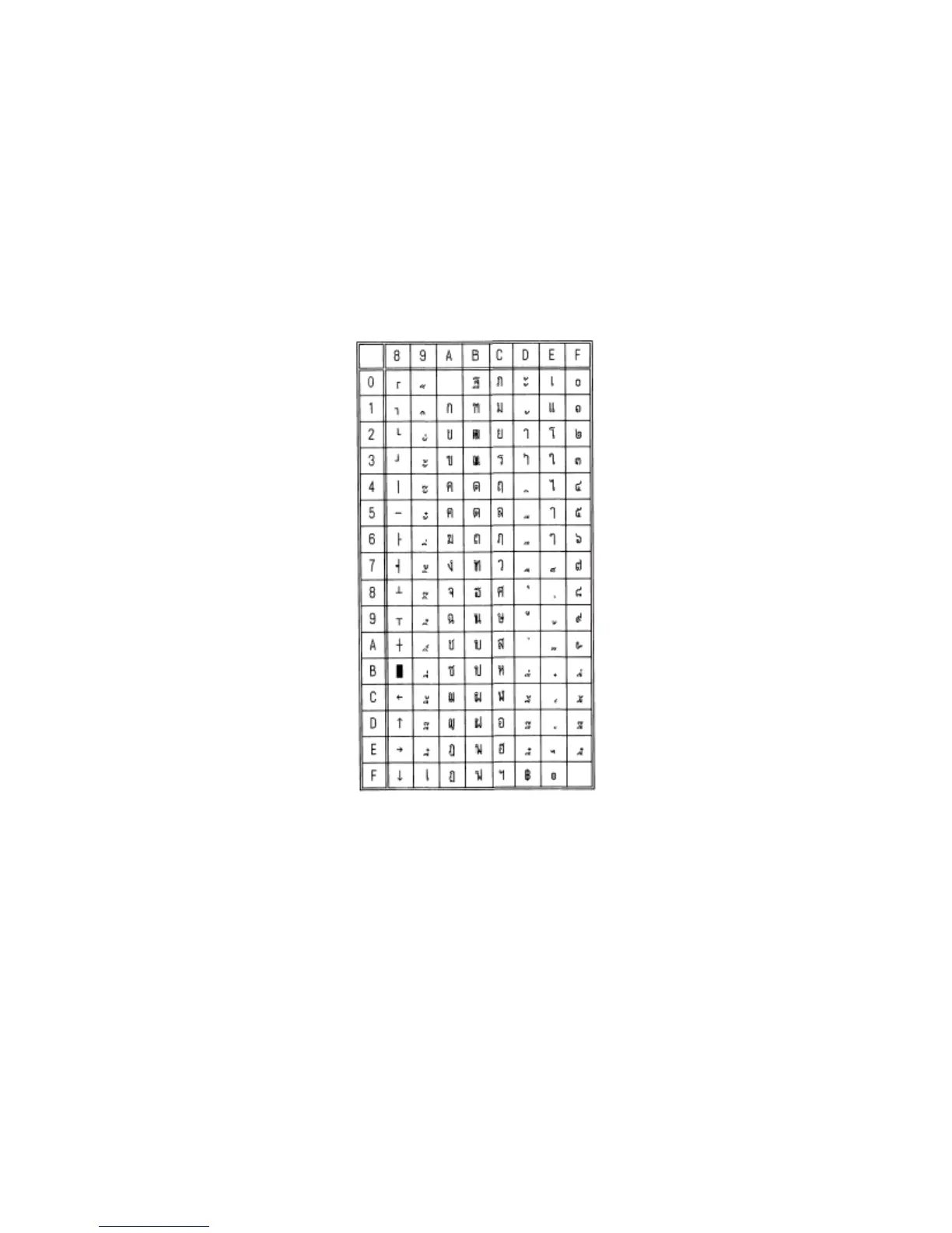 Page #676 background image