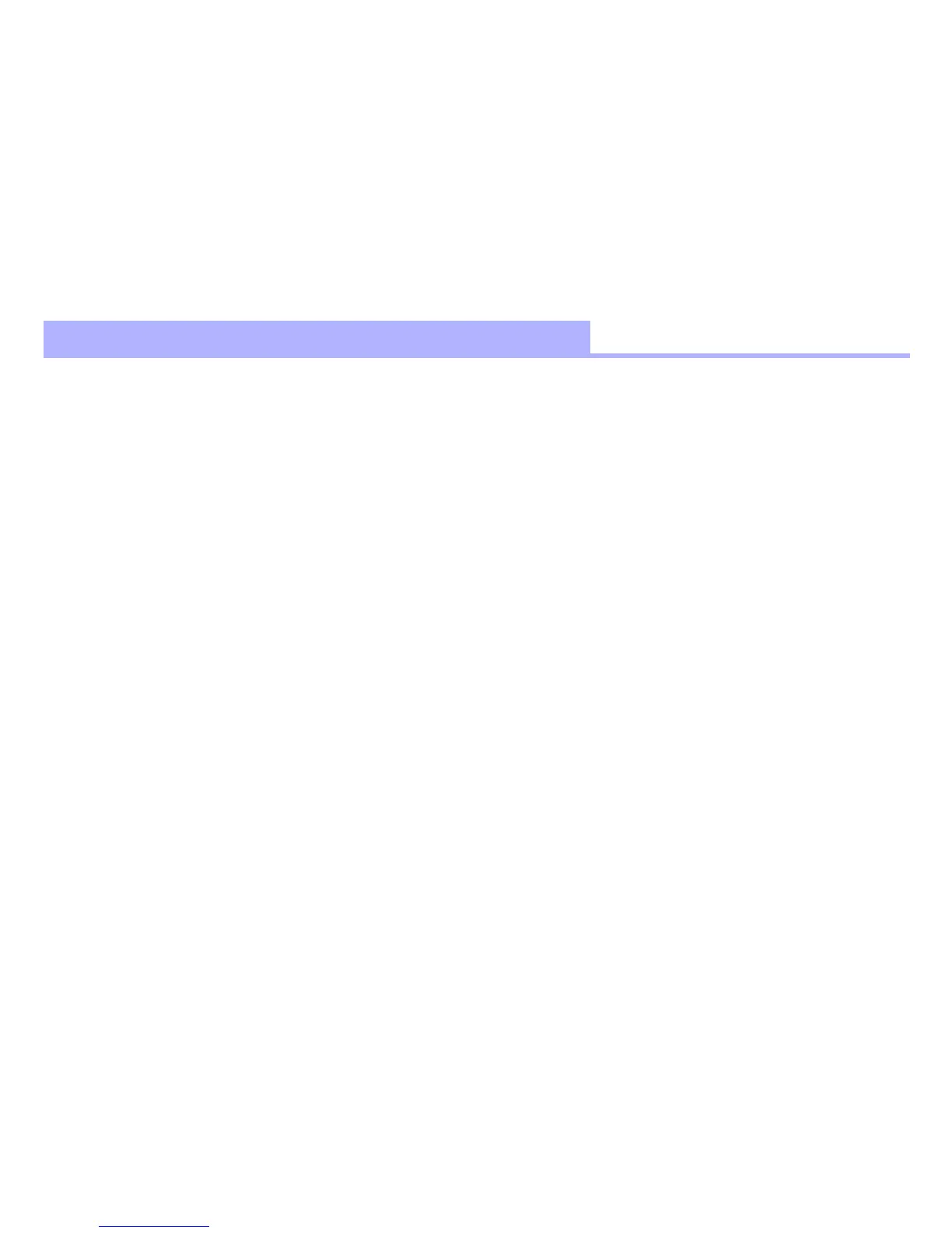 Page #678 background image