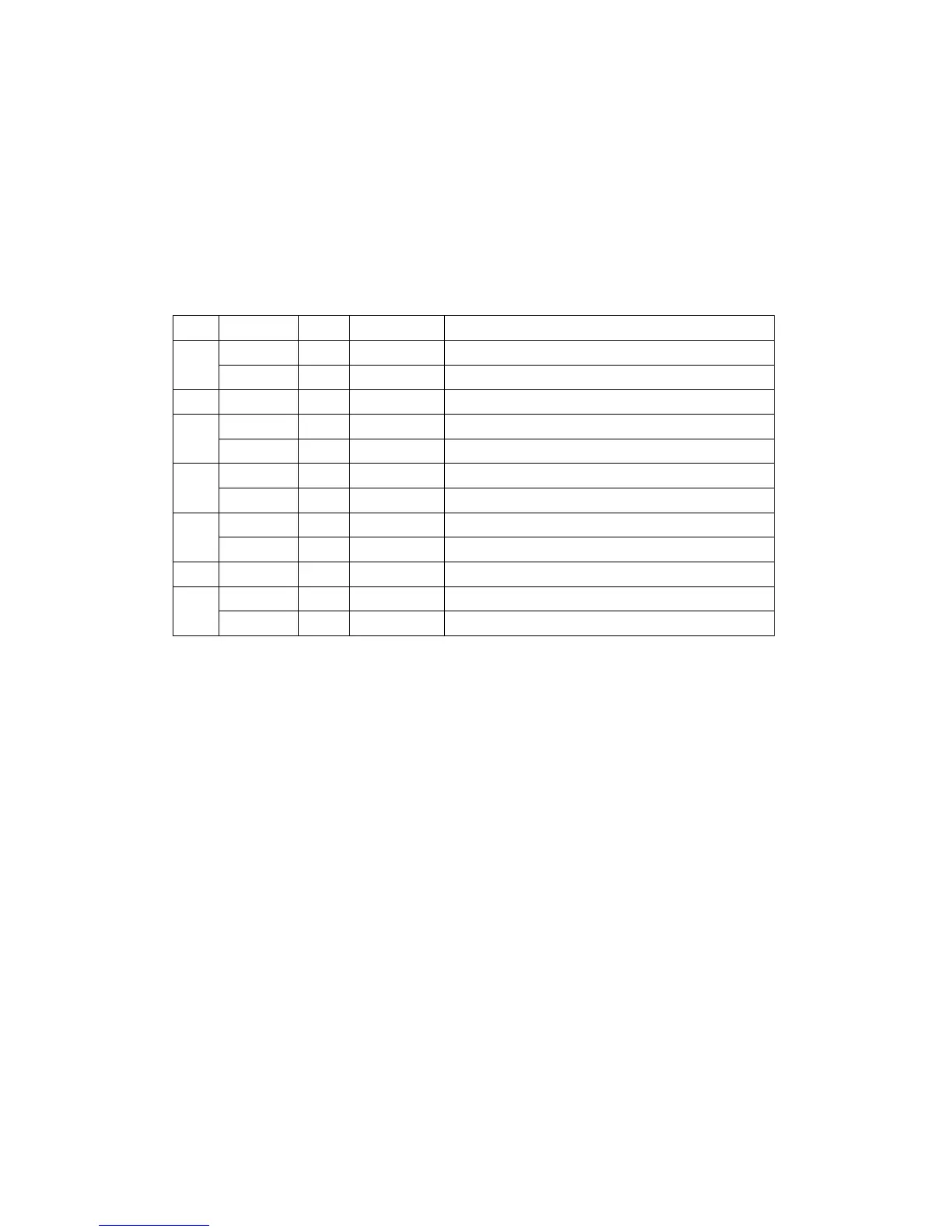 Page #679 background image