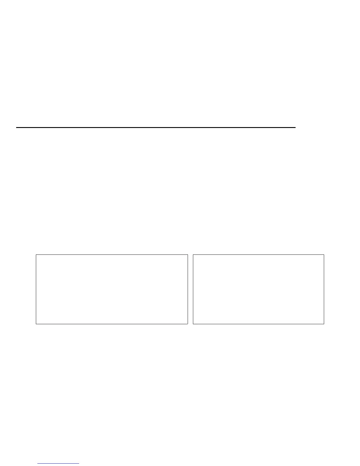 Page #81 background image