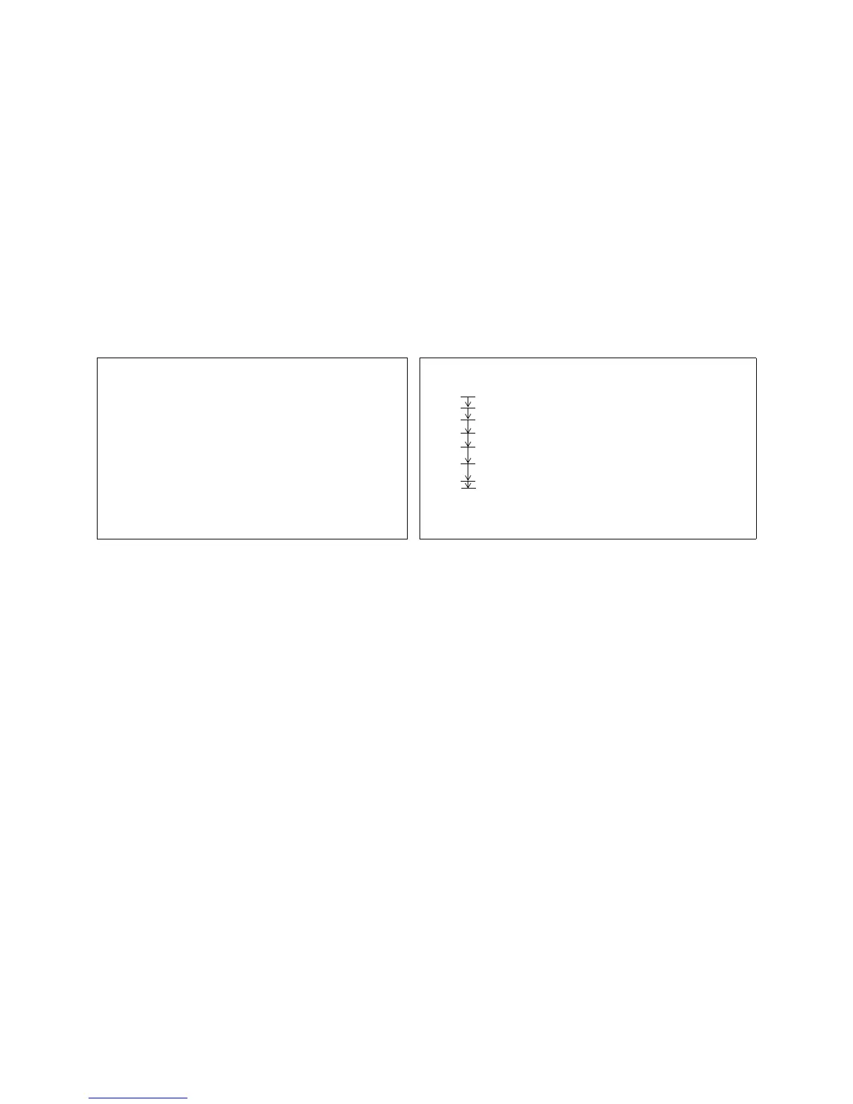 Page #98 background image