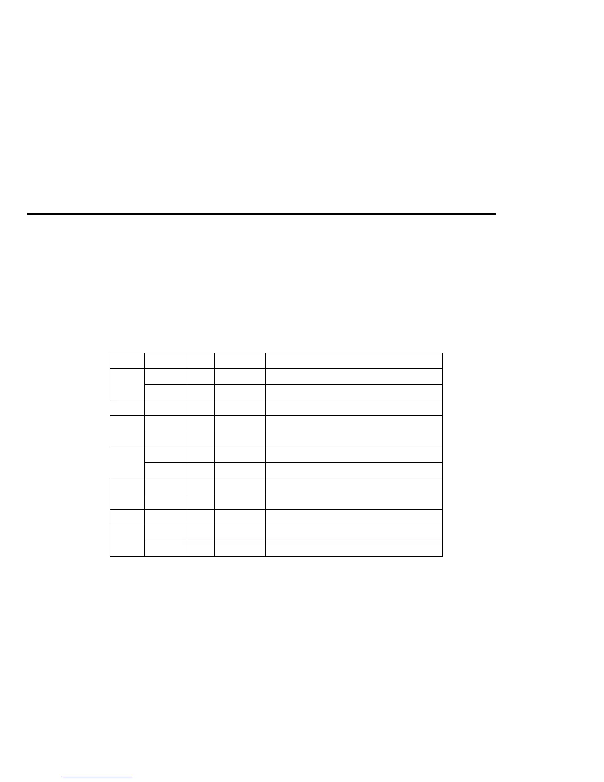 Page #106 background image