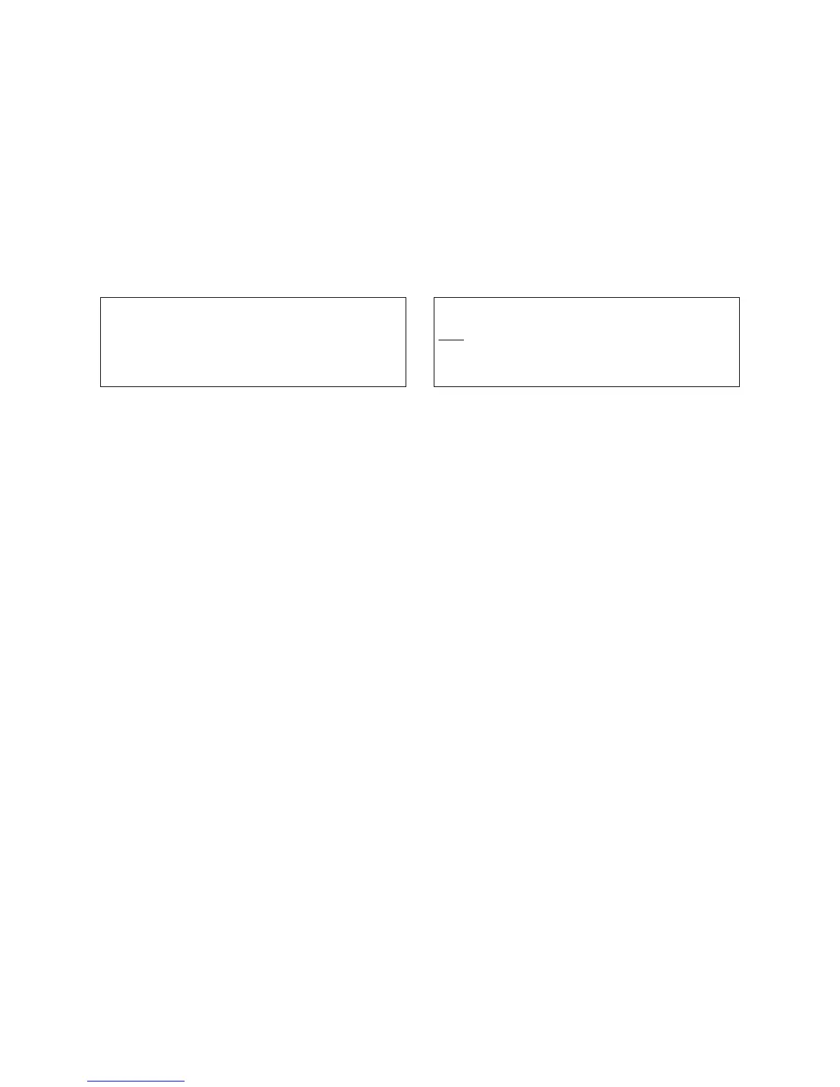 Page #119 background image