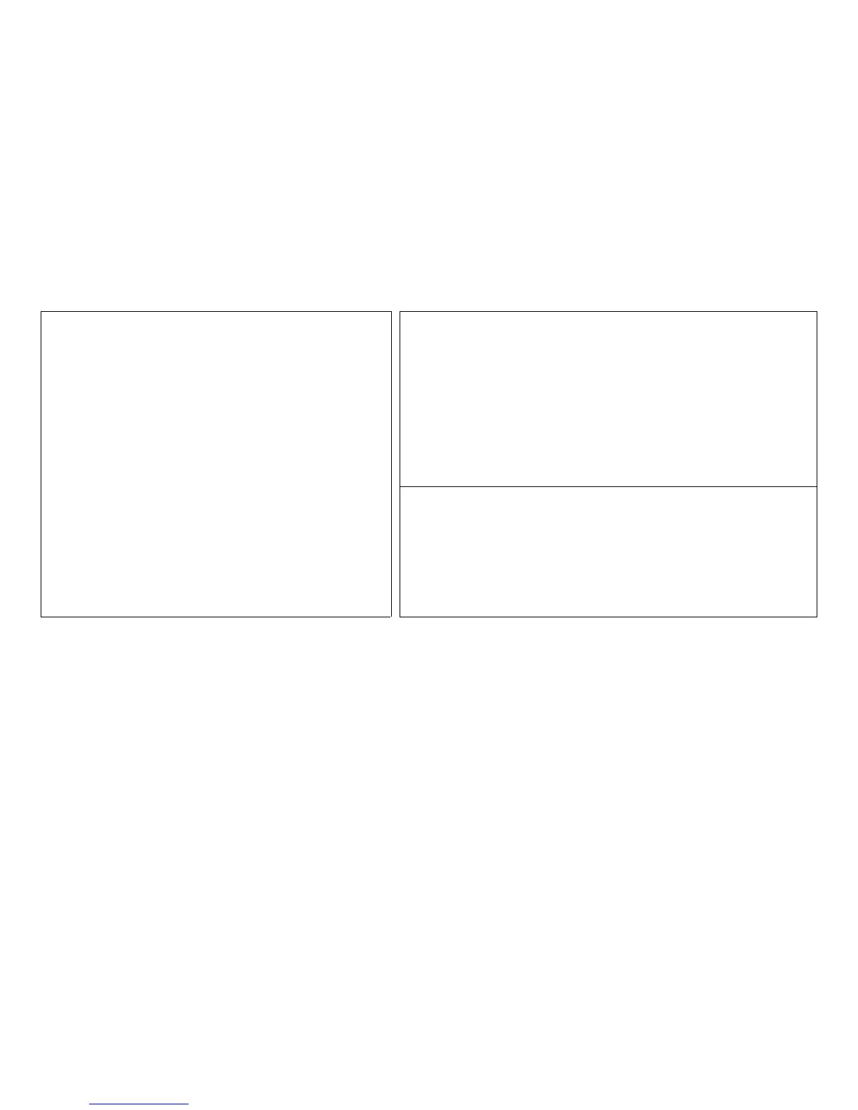 Page #121 background image
