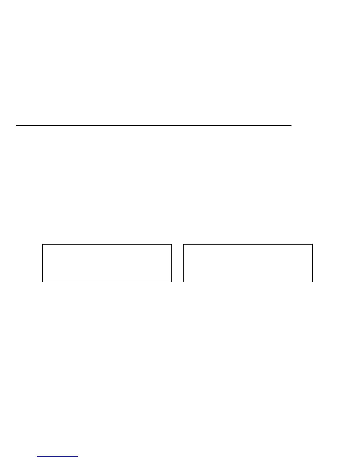 Page #122 background image