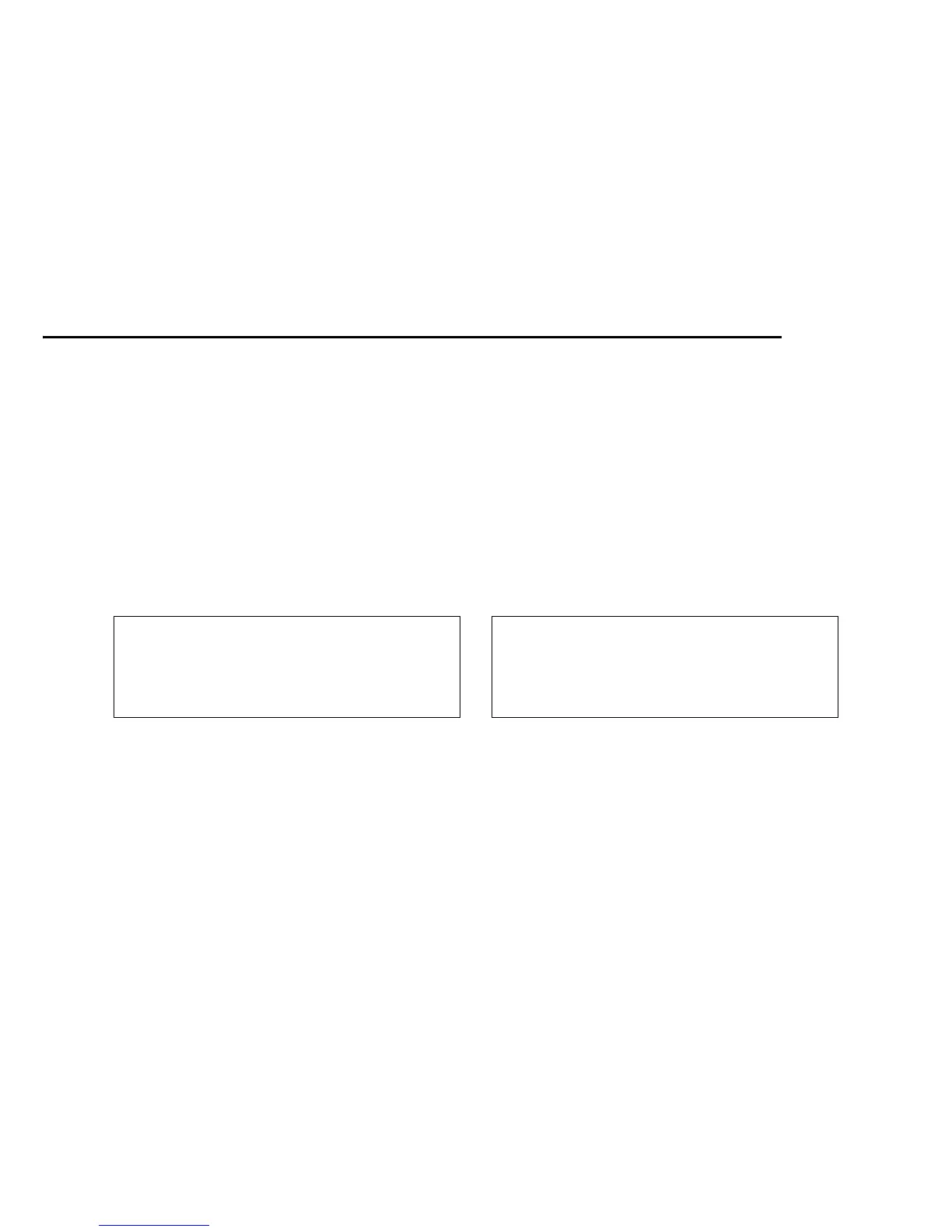 Page #123 background image