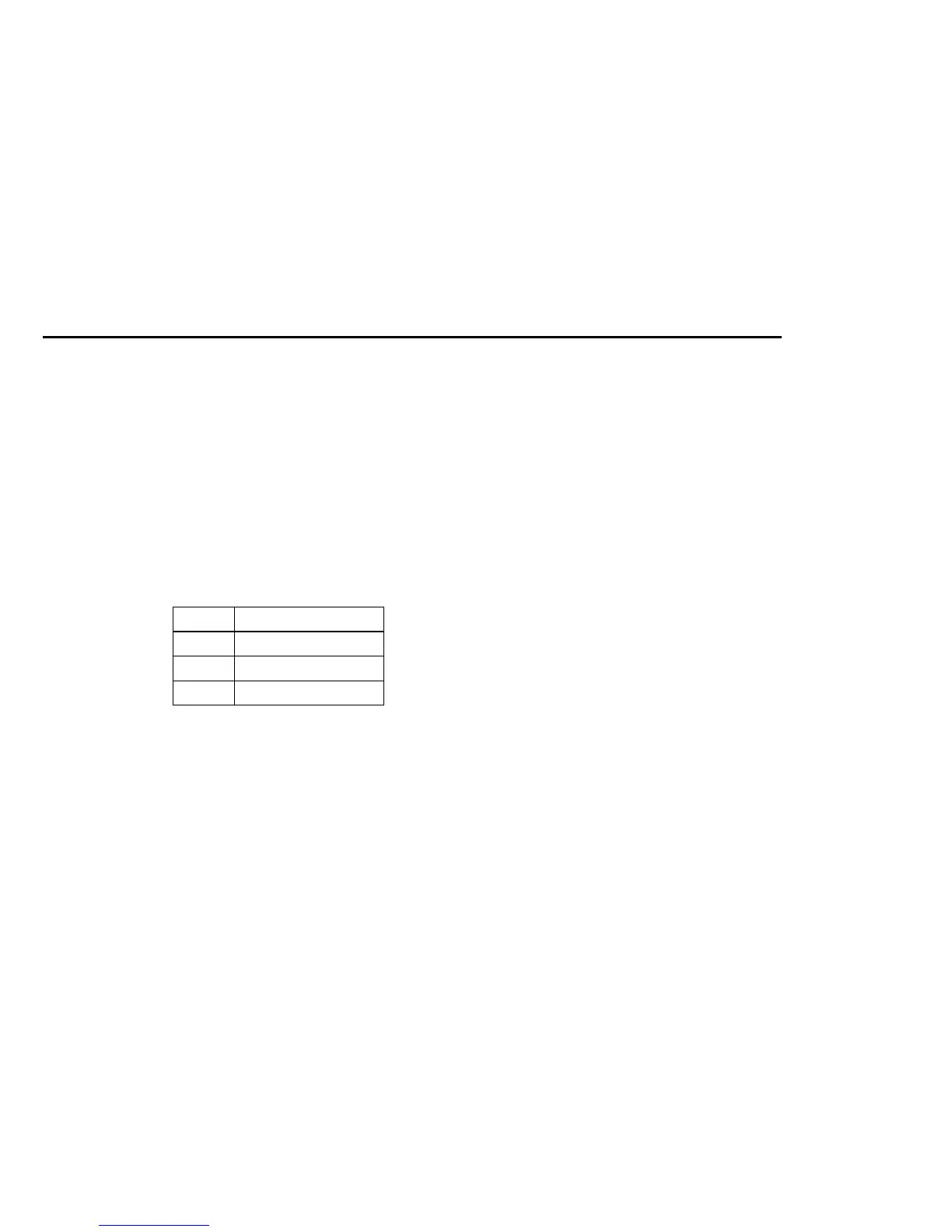 Page #124 background image
